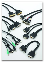 OEM/ODM cables