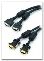 VGA Cables
