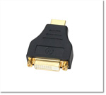 DVI Adapters