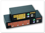 DVB-T Series
