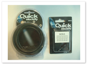 WL-MPCS USB Power Switch Cable