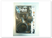 WL-MPCS USB Power Switch Cable