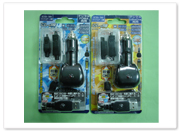 WL-MPCS USB Power Switch Cable