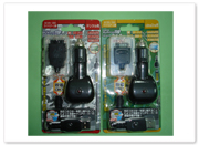 WL-MPCS USB Power Switch Cable