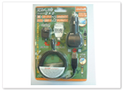 WL-MPCS USB Power Switch Cable