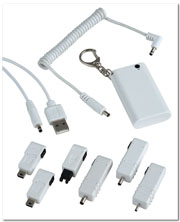 Power 4 Mobile