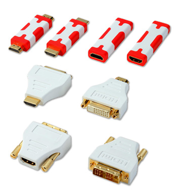 HDMI Series