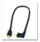 HDMI Cables