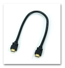 HDMI Cables