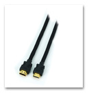 HDMI Cables