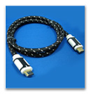HDMI Cables