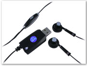 UB-101-WL