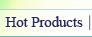 Hot Products