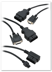 OBD Series