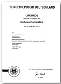 EMC-TUV Germany