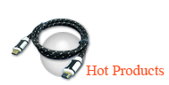 Hot Products