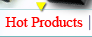 Hot Products