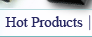 Hot Products