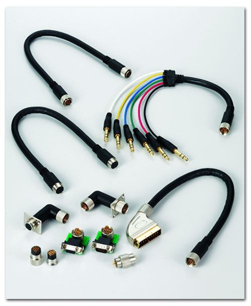 Wealleys Patent Parts